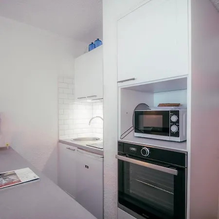 Apartment Clos Du Savoy Chamonix
